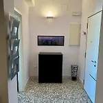 4 Balconi House- Moderno A Lejlighed Lecce