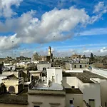 Lejlighed 4 Balconi House- Moderno A Lecce